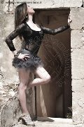 Foto Alessia Tx Sexy Trans Bari 3333447849 - 45