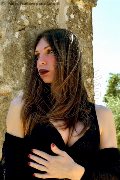 Foto Alessia Tx Sexy Trans Bari 3333447849 - 43