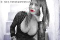 Foto Alessia Tx Sexy Trans Bari 3333447849 - 9