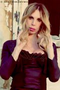 Foto Alessia Tx Sexy Trans Nard� 3333447849 - 42