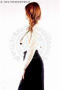 Foto Alessia Tx Sexy Trans Nard� 3333447849 - 6