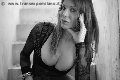 Foto Alessia Tx Sexy Trans Nard� 3333447849 - 57