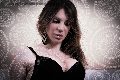 Foto Alessia Tx Sexy Trans Nard� 3333447849 - 86