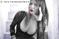 Foto Alessia Tx Sexy Trans Nard� 3333447849 - 13