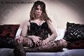 Foto Alessia Tx Sexy Transescort Bari 3333447849 - 59