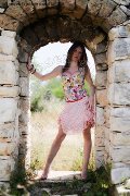 Foto Alessia Tx Sexy Transescort Bari 3333447849 - 83