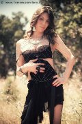 Foto Alessia Tx Sexy Transescort Bari 3333447849 - 44