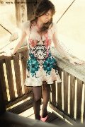 Foto Alessia Tx Sexy Transescort Bari 3333447849 - 86
