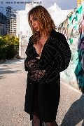 Foto Alessia Tx Sexy Transescort Bari 3333447849 - 9