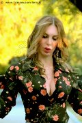 Foto Alessia Tx Sexy Transescort Nard� 3333447849 - 20