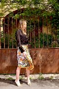 Foto Alessia Tx Sexy Transescort Nard� 3333447849 - 28