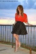 Foto Alessia Tx Sexy Transescort Nard� 3333447849 - 8
