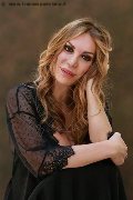 Foto Alessia Tx Sexy Transescort Nard� 3333447849 - 14