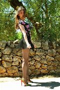 Foto Alessia Tx Sexy Transescort Nard� 3333447849 - 32