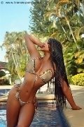 Foto Alessia Valenti Sexy Girl Viareggio 3289439496 - 11