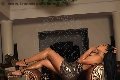 Foto Alessia Valenti Sexy Girl Viareggio 3289439496 - 6