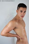 Foto Alessio Xxl Sexy Boy Bergamo 3511921864 - 5