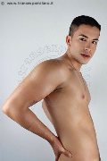 Foto Alessio Xxl Sexy Boy Bergamo 3511921864 - 6