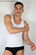 Foto Alessio Xxl Sexy Boy Bergamo 3511921864 - 1