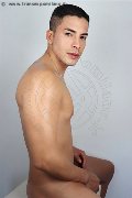 Foto Alessio Xxl Sexy Boy Bergamo 3511921864 - 7