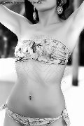 Foto Alesxandra Sexy Escort Milano 3444911412 - 18