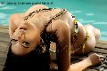 Foto Alesxandra Sexy Escort Milano 3444911412 - 9