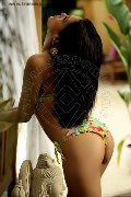 Foto Alesxandra Sexy Girl Milano 3444911412 - 12