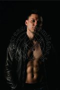 Foto Alex Puro Sexy Boy Macerata 3505278506 - 2