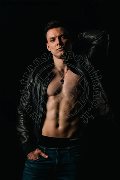 Foto Alex Puro Sexy Boy Macerata 3505278506 - 1