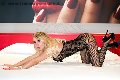 Foto Alexandra Miss Sexy Girl Foggia 3468002809 - 45