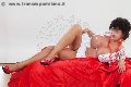 Foto Alexandra Sexy Escort Montesilvano 3337290604 - 9