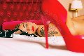 Foto Alexandra Vip Sexy Escort Grosseto 3461312512 - 65