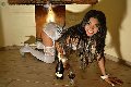 Foto Alexia Sexy Sexy Transescort Sondrio 3294771208 - 9