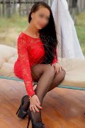 Foto Alexia Top Sexy Girl Agrigento 3393258826 - 12