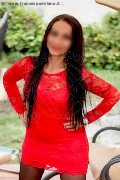 Foto Alexia Top Sexy Girl Cremona 3393258826 - 14