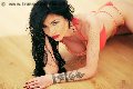 Foto Alia Sexy Girl Friburgo In Brisgovia 00491625174690 - 44