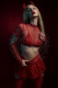 Foto Alicce Sexy Escort Vibo Valentia 3508985699 - 5