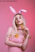 Foto Alicce Sexy Escort Vibo Valentia 3508985699 - 9