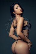 Foto Alice B  Sexy Escort Firenze 3792554538 - 3
