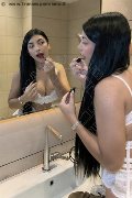 Foto Alice B  Sexy Girl Firenze 3792554538 - 5