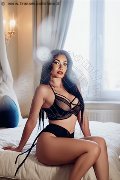 Foto Alice Gustosa Sexy Escort Catania 3283075033 - 6