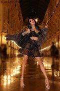 Foto Alice Italiana Sexy Transescort Milano 3498293555 - 15