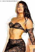 Foto Alice Santos Sexy Trans Jo�o Pessoa 00558396921297 - 22