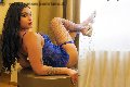 Foto Alice Santos Sexy Transescort Jo�o Pessoa 00558396921297 - 13