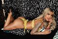 Foto Alice Sexy Girl Roma 3206573129 - 10