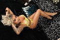 Foto Alice Sexy Girl Roma 3206573129 - 9