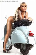 Foto Alice Sexy Girl Roma 3206573129 - 19