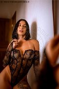 Foto Alicia D'avila Sexy Girl Avellino 3446744221 - 6
