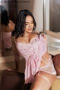 Foto Alicia Hot Sexy Girl Sondrio 3935432177 - 1