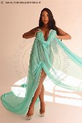 Foto Al�cia Lins Sexy Trans Milano 3247827663 - 1